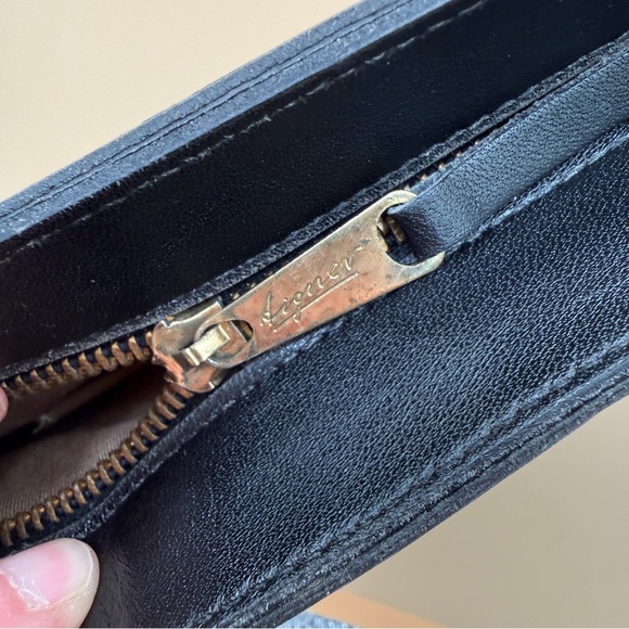 *****Sold***** - Picture 9 of 14